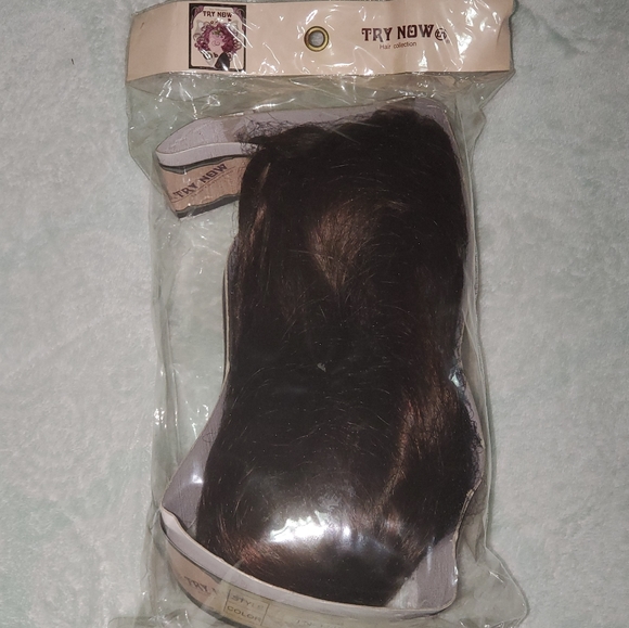 Try Now Wig - Picture 7 of 7
